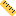 dag lengte